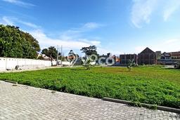 Tanah di Antapani, Bandung Luas 66m2 Dijual Segera Tanah di Antapani, Bandung Luas 66m2 Dijual Segera