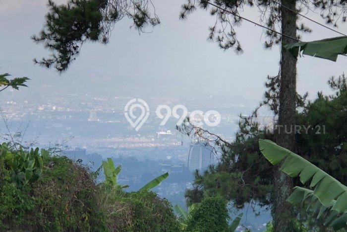 Tanah Kavling untuk Dijual di Lembang Bandung Barat 4700m2 Tanah Kavling untuk Dijual di Lembang Bandung Barat 4700m2