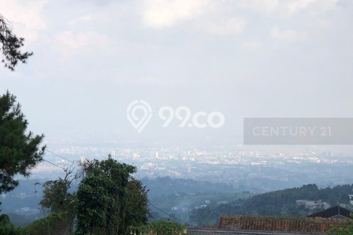 Tanah Kavling untuk Dijual di Lembang Bandung Barat 4700m2 Tanah Kavling untuk Dijual di Lembang Bandung Barat 4700m2