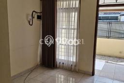 Dijual Rumah Modern 2 KT di Holis Cigondewah, Bandung Dijual Rumah Modern 2 KT di Holis Cigondewah, Bandung