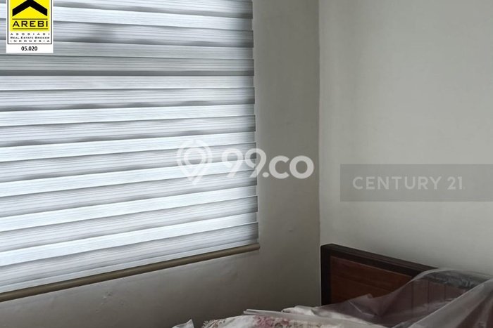 Apartemen Harga Terjangkau untuk Dijual di Bandung Kota Dengan Spesifikasi 1 KT & 1 KM Apartemen Harga Terjangkau untuk Dijual di Bandung Kota Dengan Spesifikasi 1 KT & 1 KM