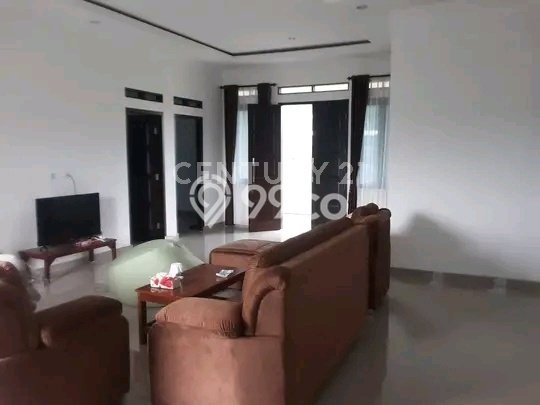 Jual Rumah Strategis Bagus Punya 6 KT di Sumedang Utara Sumedang SHM Jual Rumah Strategis Bagus Punya 6 KT di Sumedang Utara Sumedang SHM