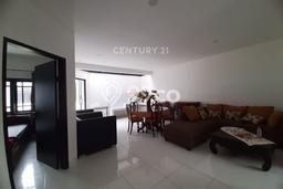 Rumah Modern 5 Kamar LT 200m2 di Buah Batu Rumah Modern 5 Kamar LT 200m2 di Buah Batu