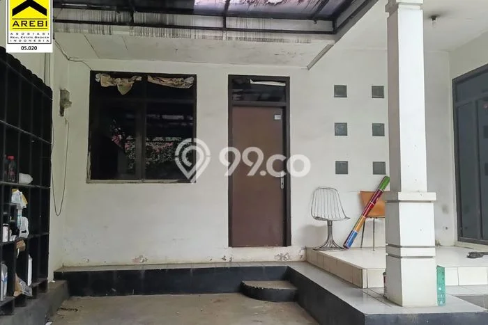 Hunian Super Mewah dengan Akses Paling Strategis di Cipaganti, Bandung Hunian Super Mewah dengan Akses Paling Strategis di Cipaganti, Bandung