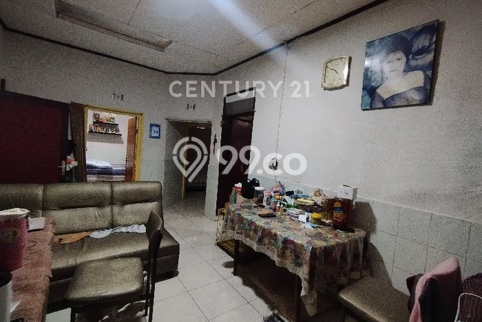 Dijual Rumah Eksklusif 3 KT di Bojongloa, Bandung Dijual Rumah Eksklusif 3 KT di Bojongloa, Bandung