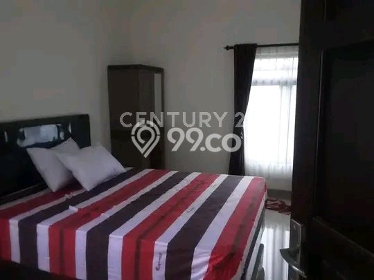 Jual Rumah Strategis Bagus Punya 6 KT di Sumedang Utara Sumedang SHM Jual Rumah Strategis Bagus Punya 6 KT di Sumedang Utara Sumedang SHM