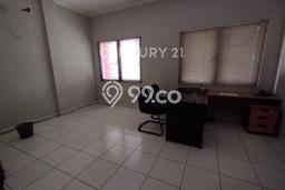 Disewakan Ruko di Kawasan Ramai Gatot Subroto Luas 455m2 Disewakan Ruko di Kawasan Ramai Gatot Subroto Luas 455m2