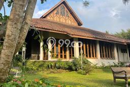 Hotel Strategis Kawasan , Luas 6000m2m², Lokasi Bisnis, Akses Bandung, Bandung Hotel Strategis Kawasan , Luas 6000m2m², Lokasi Bisnis, Akses Bandung, Bandung
