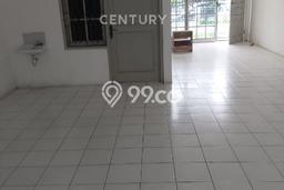 Hunian Nyaman Asri 2 KT Siap Pakai di Holis Cigondewah Bandung Hunian Nyaman Asri 2 KT Siap Pakai di Holis Cigondewah Bandung