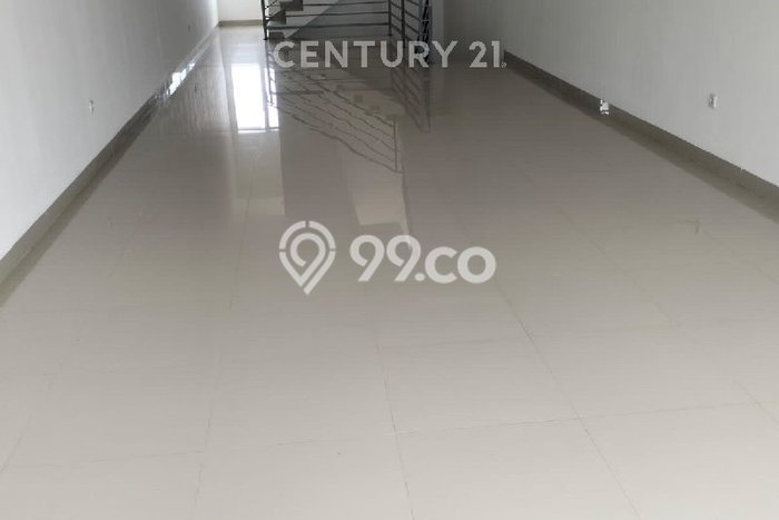 Paling Diincar! Ruko Dijual di Holis Cigondewah Harga Kompetitif Paling Diincar! Ruko Dijual di Holis Cigondewah Harga Kompetitif