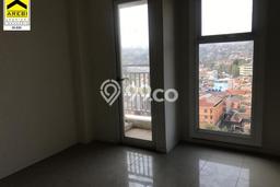 Apartemen Murah Dijual di Bandung 1 KT & 1 KM Apartemen Murah Dijual di Bandung 1 KT & 1 KM