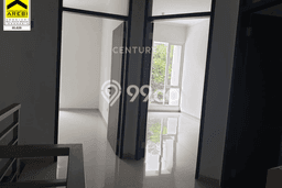 Rumah Minimalis 2 KT di Mekar Wangi Bandung Unfurnished Rumah Minimalis 2 KT di Mekar Wangi Bandung Unfurnished
