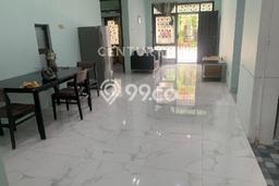 Rumah Kontrakan Bandung LT 162m2 LB 166m2 Kawasan Kota Baru Parahyangan Rumah Kontrakan Bandung LT 162m2 LB 166m2 Kawasan Kota Baru Parahyangan