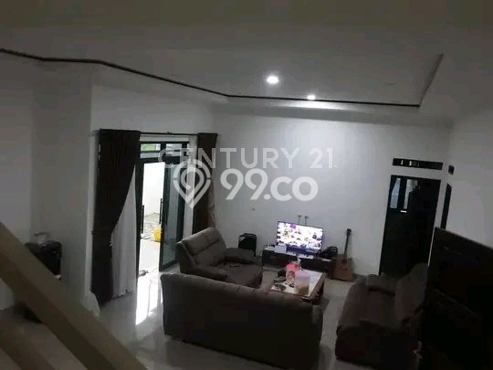 Jual Rumah Strategis Bagus Punya 6 KT di Sumedang Utara Sumedang SHM Jual Rumah Strategis Bagus Punya 6 KT di Sumedang Utara Sumedang SHM