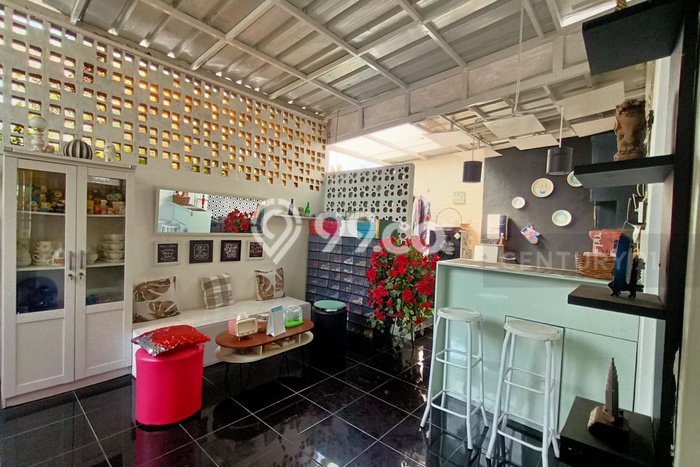 Dijual Rumah 2 Kamar Lokasi Strategis Nyaman dan Strategis di Cilengkrang Dijual Rumah 2 Kamar Lokasi Strategis Nyaman dan Strategis di Cilengkrang