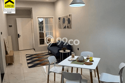 Rumah Minimalis 3 KT di Bandung Kota Bandung Full Furnished Rumah Minimalis 3 KT di Bandung Kota Bandung Full Furnished