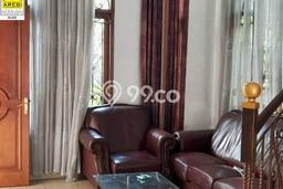 Hot Offer Hunian Mewah Ideal dan Luas di Batununggal, Bandung Hot Offer Hunian Mewah Ideal dan Luas di Batununggal, Bandung