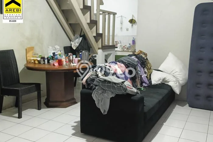 Hunian Super Mewah dengan Akses Paling Strategis di Cipaganti, Bandung Hunian Super Mewah dengan Akses Paling Strategis di Cipaganti, Bandung