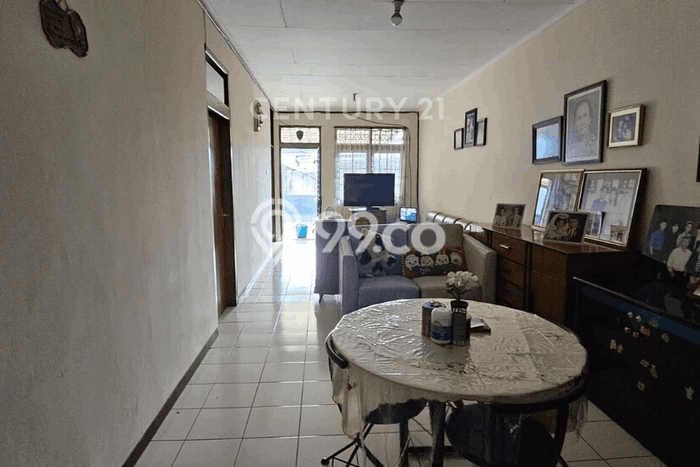 Ruko Dijual di Bandung LT 428m2 & LB 380m2 Lokasi Terbaik! Ruko Dijual di Bandung LT 428m2 & LB 380m2 Lokasi Terbaik!