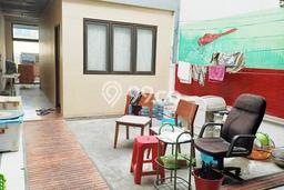 Untuk Dijual! Ruko di Bandung Kota Bandung LT 130m2 / LB 250m2 Kawasan Bisnis Untuk Dijual! Ruko di Bandung Kota Bandung LT 130m2 / LB 250m2 Kawasan Bisnis