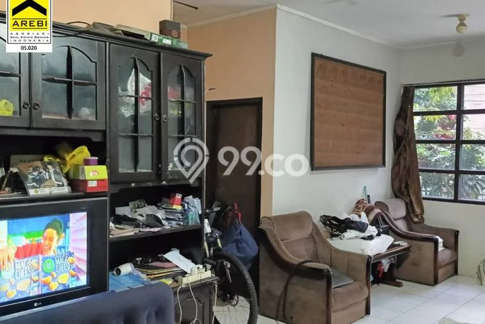 Hunian Super Mewah dengan Akses Paling Strategis di Cipaganti, Bandung Hunian Super Mewah dengan Akses Paling Strategis di Cipaganti, Bandung