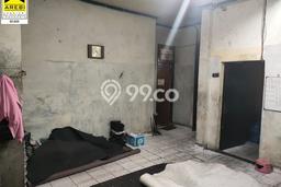 Gudang Bagus Dijual di Kopo Bandung Strategis Cocok untuk Kembangkan Bisnis Gudang Bagus Dijual di Kopo Bandung Strategis Cocok untuk Kembangkan Bisnis