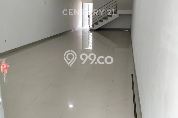 Paling Diincar! Ruko Dijual di Holis Cigondewah Harga Kompetitif Paling Diincar! Ruko Dijual di Holis Cigondewah Harga Kompetitif