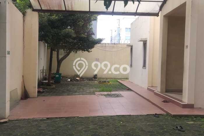 Dijual! Gudang di Ragunan Jakarta Selatan LT 1100m2 / LB 900m2 Kawasan Strategis Dijual! Gudang di Ragunan Jakarta Selatan LT 1100m2 / LB 900m2 Kawasan Strategis