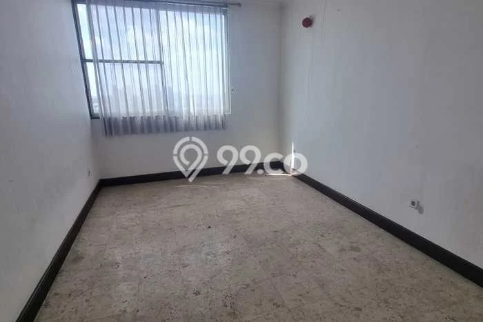 Apartemen di , 2 KM, Luas 142m2m², Dekat Jakarta Selatan, Jakarta Selatan Apartemen di , 2 KM, Luas 142m2m², Dekat Jakarta Selatan, Jakarta Selatan