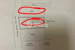 Hunian Murah Bagus Dijual di Tangerang, Banten Hunian Murah Bagus Dijual di Tangerang, Banten
