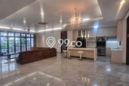 Disewakan Rumah Strategis LT 500m2 / LB 800m2 di Pondok Indah, Jakarta Selatan Disewakan Rumah Strategis LT 500m2 / LB 800m2 di Pondok Indah, Jakarta Selatan