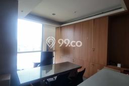 Kantor Disewakan di , Luas 490m2m², Lokasi Strategis, Siap Bisnis Kantor Disewakan di , Luas 490m2m², Lokasi Strategis, Siap Bisnis
