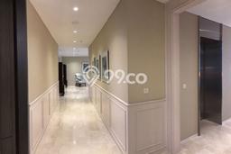 PRIME LOCATION! Apartemen di , 4 KT, Luas 460m2m², Strategis PRIME LOCATION! Apartemen di , 4 KT, Luas 460m2m², Strategis