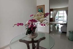 Rumah Sewa Jakarta Selatan LT 300m2 LB 300m2 Area Cipete Rumah Sewa Jakarta Selatan LT 300m2 LB 300m2 Area Cipete