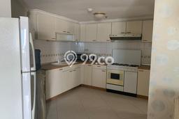PRIME UNIT! Apartemen Kawasan , 1 KM, Luas 90m2m², Lokasi Premium, View Terbaik PRIME UNIT! Apartemen Kawasan , 1 KM, Luas 90m2m², Lokasi Premium, View Terbaik