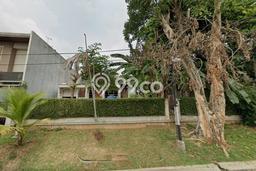 Hunian Super Elit dengan Akses Paling Strategis di Pondok Indah, Jakarta Selatan Hunian Super Elit dengan Akses Paling Strategis di Pondok Indah, Jakarta Selatan