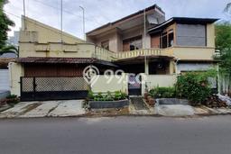 Jual Rumah Eksklusif 4 KT di Cipete, Jakarta Selatan Jual Rumah Eksklusif 4 KT di Cipete, Jakarta Selatan