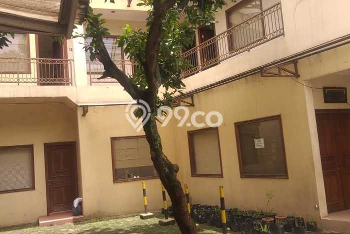 Dijual! Gudang di Ragunan Jakarta Selatan LT 1100m2 / LB 900m2 Kawasan Strategis Dijual! Gudang di Ragunan Jakarta Selatan LT 1100m2 / LB 900m2 Kawasan Strategis