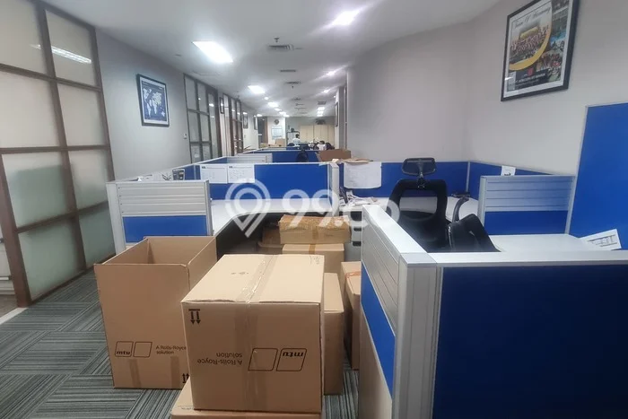 Kantor Disewakan di , Luas 490m2m², Lokasi Strategis, Siap Bisnis Kantor Disewakan di , Luas 490m2m², Lokasi Strategis, Siap Bisnis