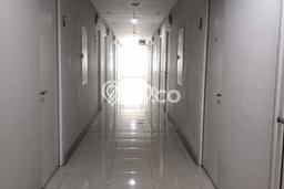 Apartemen Premium Kawasan Tangerang, 1 KT, Luas 21m2m², Area Strategis, Akses ke Tangerang, Tangerang, Tangerang Apartemen Premium Kawasan Tangerang, 1 KT, Luas 21m2m², Area Strategis, Akses ke Tangerang, Tangerang, Tangerang