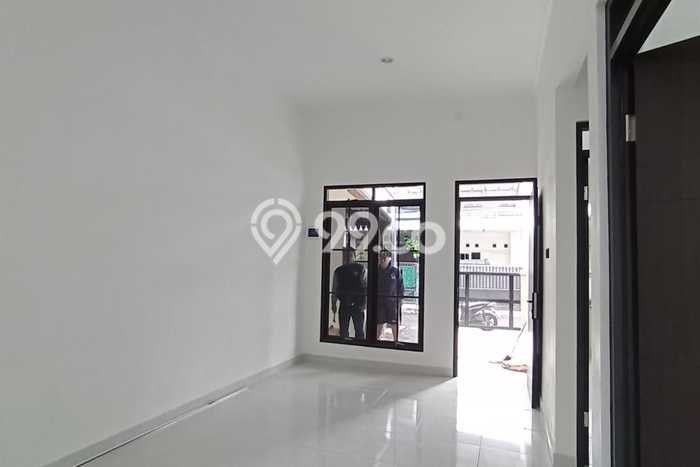 Jual Rumah Minimalis Bagus Punya 2 KT di Pamulang Tangerang Selatan SHM Jual Rumah Minimalis Bagus Punya 2 KT di Pamulang Tangerang Selatan SHM