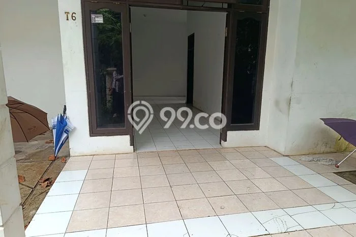 Disewakan Hunian Konsep Minimalis di BSD Tangerang Selatan dengan 3 Kamar Disewakan Hunian Konsep Minimalis di BSD Tangerang Selatan dengan 3 Kamar