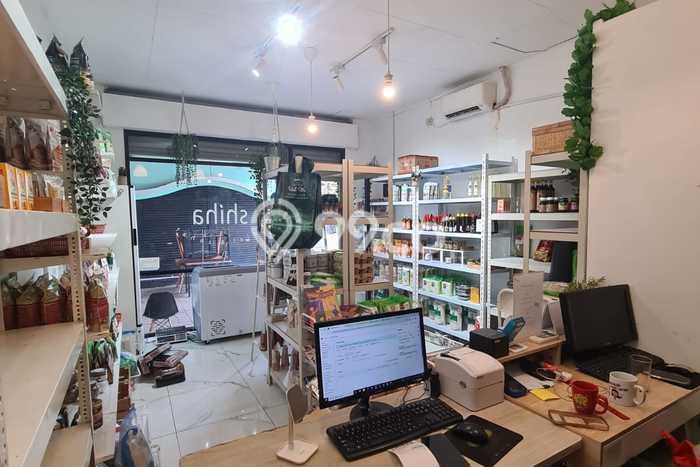 Ruko Dijual di BSD LT 24m2, LB 24m2 Solusi Investasi Cerdas Ruko Dijual di BSD LT 24m2, LB 24m2 Solusi Investasi Cerdas
