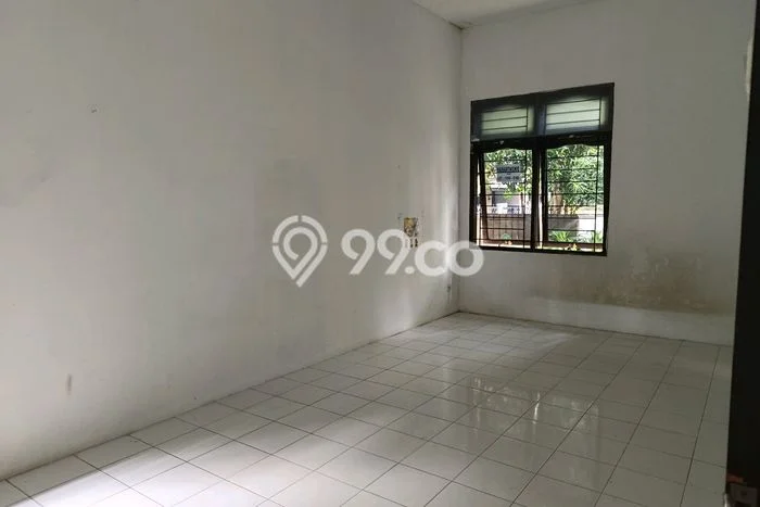 Disewakan Hunian Konsep Minimalis di BSD Tangerang Selatan dengan 3 Kamar Disewakan Hunian Konsep Minimalis di BSD Tangerang Selatan dengan 3 Kamar