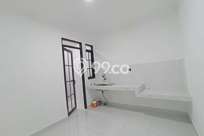 Jual Rumah Minimalis Bagus Punya 2 KT di Pamulang Tangerang Selatan SHM Jual Rumah Minimalis Bagus Punya 2 KT di Pamulang Tangerang Selatan SHM