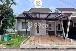 Dijual Rumah 3 Kamar Lokasi Strategis Nyaman dan Strategis di Cisauk Dijual Rumah 3 Kamar Lokasi Strategis Nyaman dan Strategis di Cisauk