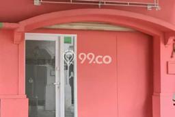 Untuk Dijual Ruko di BSD Tangerang Selatan LT 24m2 / LB 24m2 Untuk Dijual Ruko di BSD Tangerang Selatan LT 24m2 / LB 24m2