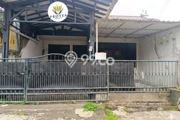 Dijual Rumah Minimalis Bagus Punya 3 KT di BSD Tangerang Selatan SHM Dijual Rumah Minimalis Bagus Punya 3 KT di BSD Tangerang Selatan SHM