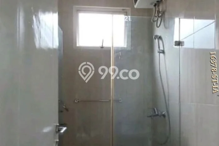 Rumah Sewa Tangerang Selatan LT 255m2 LB 300m2 Kawasan Sektor 7-Bintaro Rumah Sewa Tangerang Selatan LT 255m2 LB 300m2 Kawasan Sektor 7-Bintaro