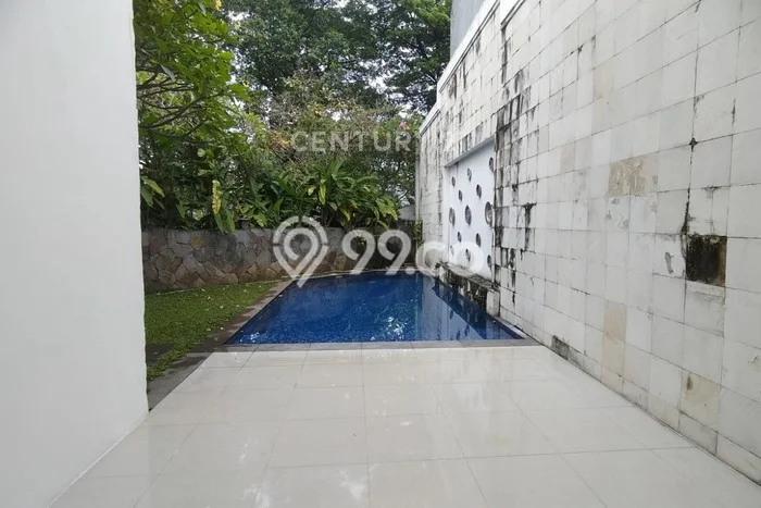 Rumah Kontrakan Tangerang Selatan LT 245m2 LB 165m2 Area Sektor 9-Bintaro Rumah Kontrakan Tangerang Selatan LT 245m2 LB 165m2 Area Sektor 9-Bintaro